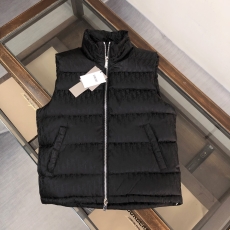 Christian Dior Down Jackets